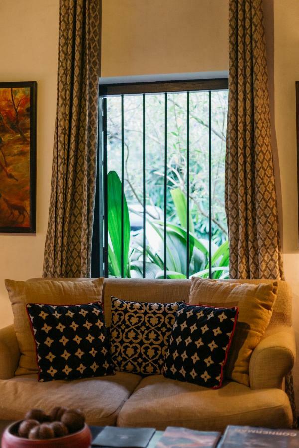 Villa Republic Bandarawela Ngoại thất bức ảnh