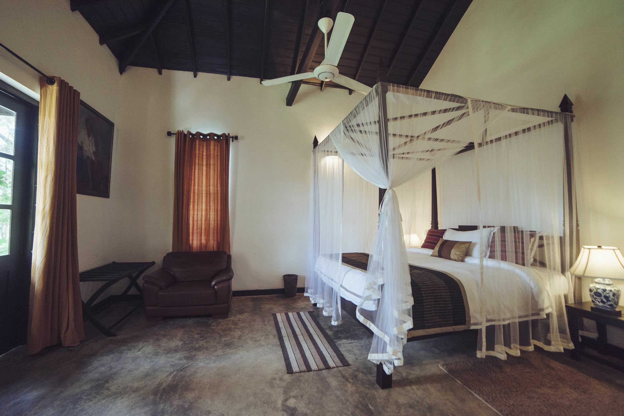 Villa Republic Bandarawela Ngoại thất bức ảnh