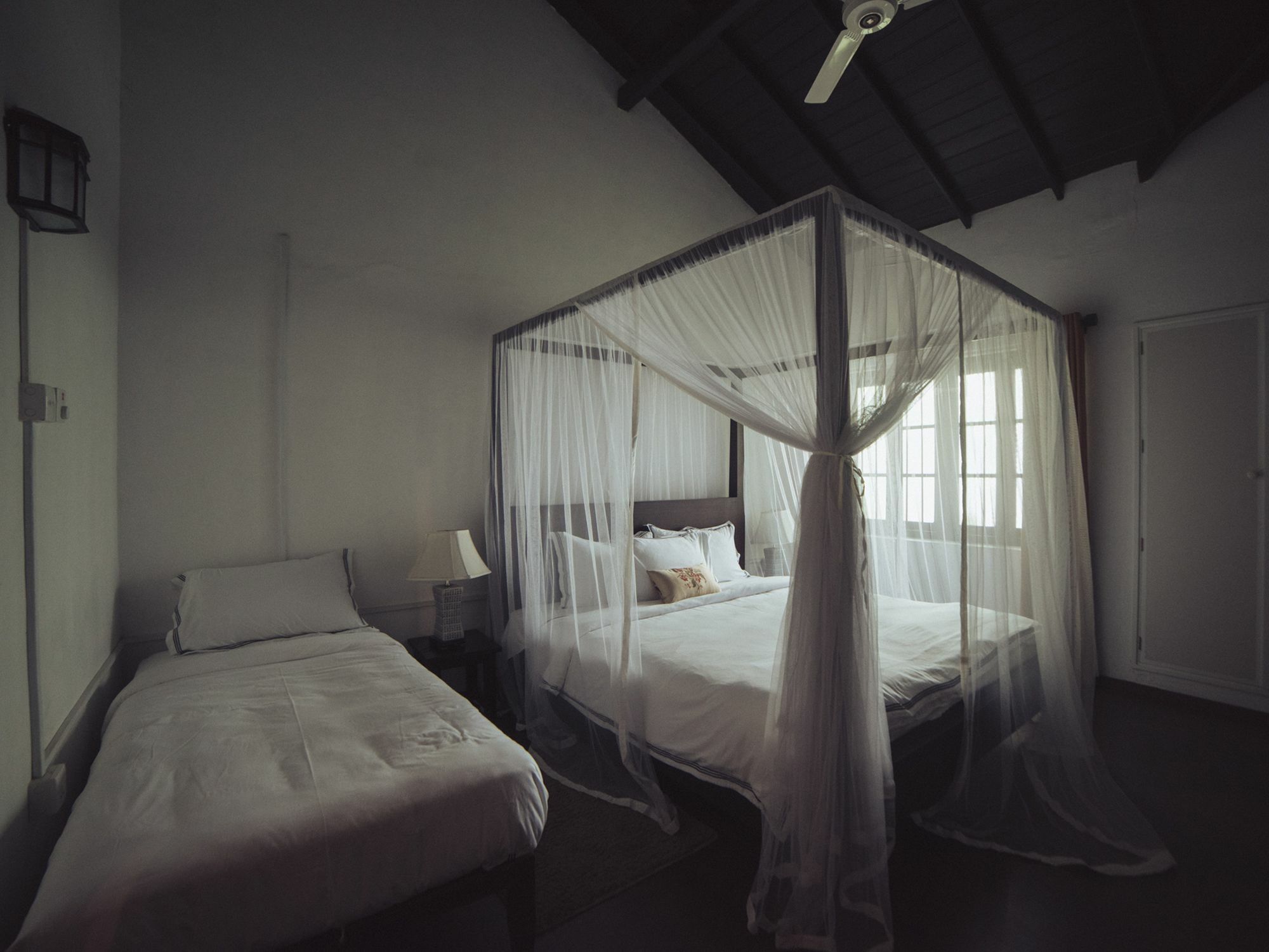 Villa Republic Bandarawela Ngoại thất bức ảnh