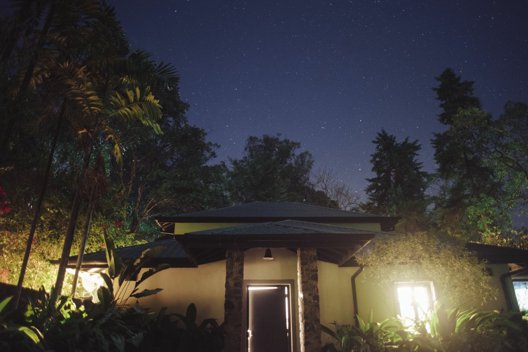 Villa Republic Bandarawela Ngoại thất bức ảnh