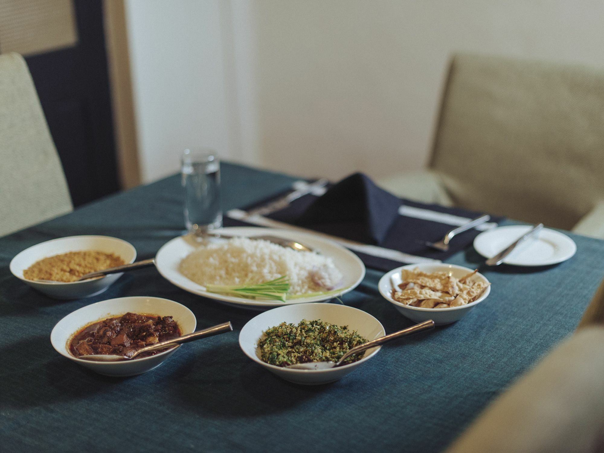 Villa Republic Bandarawela Ngoại thất bức ảnh